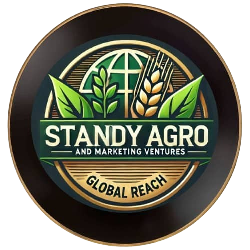 STANDY AGRO AND MARKETING VENTURES